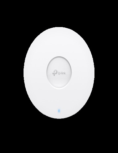 TP-Link Omada EAP673 WLAN точка за...